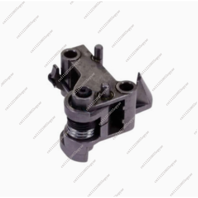 Blade Clamps N127658 Replaceme - đánh giá và giá Power Tools Dewalt