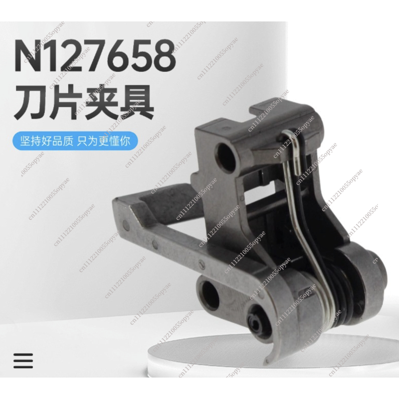 Blade Clamps N127658 Replaceme - đánh giá và giá Power Tools Dewalt