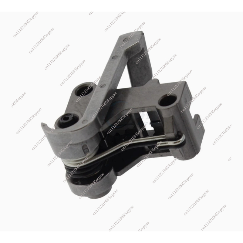 Blade Clamps N127658 Replaceme - đánh giá và giá Power Tools Dewalt