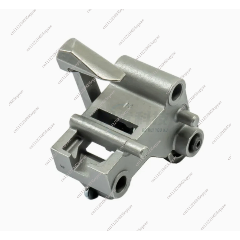 Blade Clamps N127658 Replaceme - đánh giá và giá Power Tools Dewalt