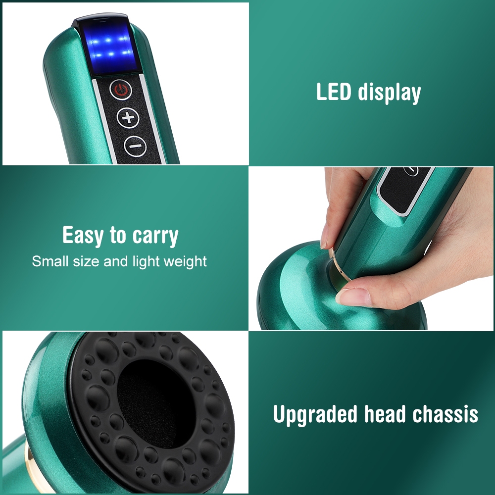 Intelligent Suction Medical Cu - đánh giá và giá Power Tools Use