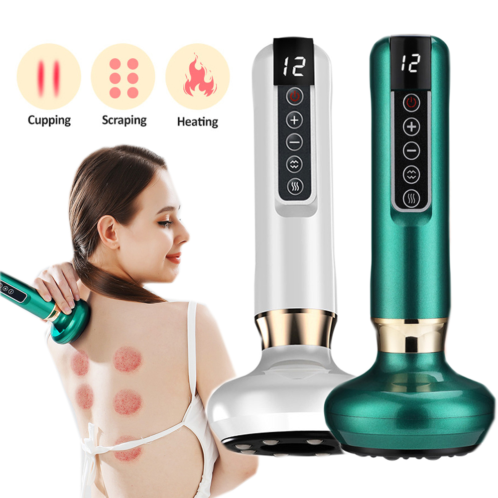 Intelligent Suction Medical Cu - đánh giá và giá Power Tools Use