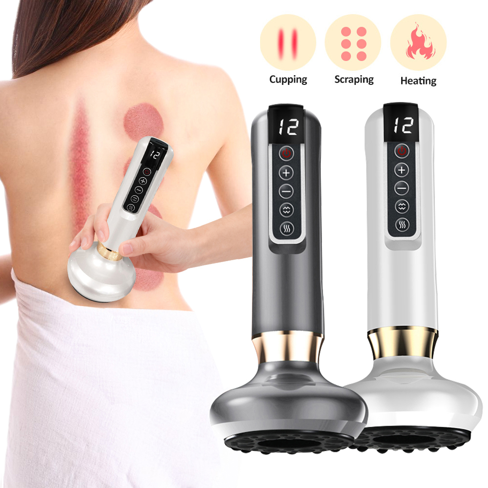 Intelligent Suction Medical Cu - đánh giá và giá Power Tools Use