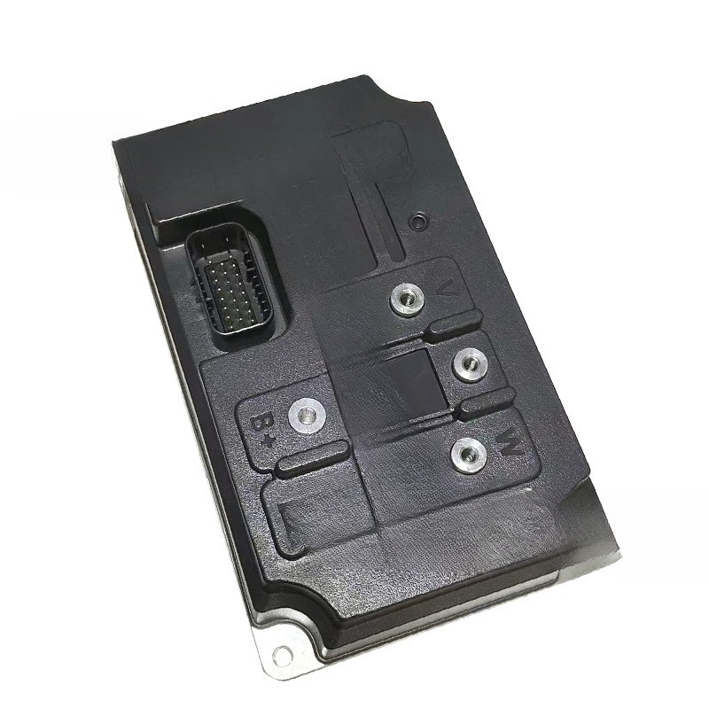 Suitable for EM260S controller - đánh giá và giá Power Tools Vector