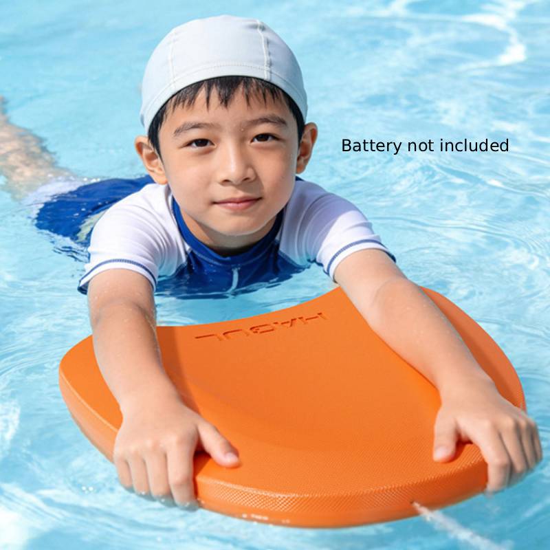 1pc Electric Swimming Kickboar - đánh giá và giá Power Tools Kids