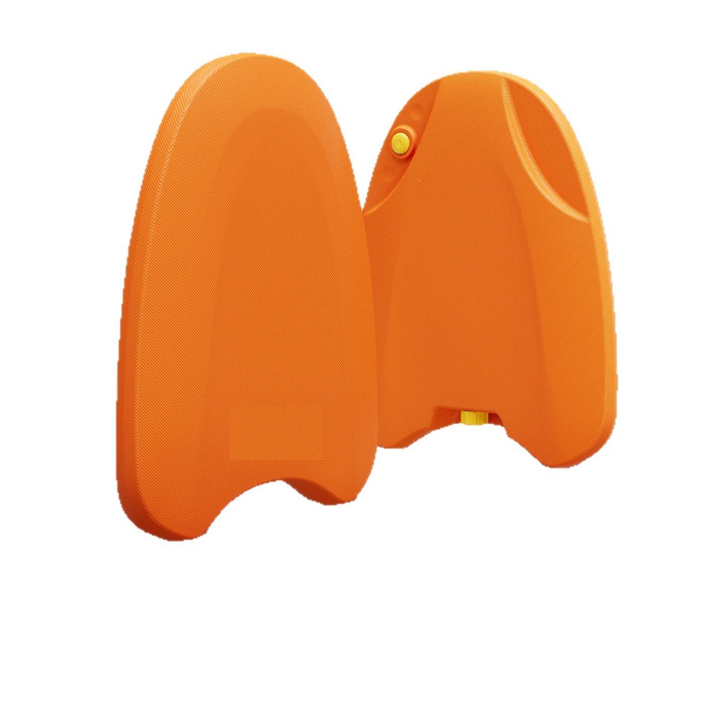 1pc Electric Swimming Kickboar - đánh giá và giá Power Tools Kids