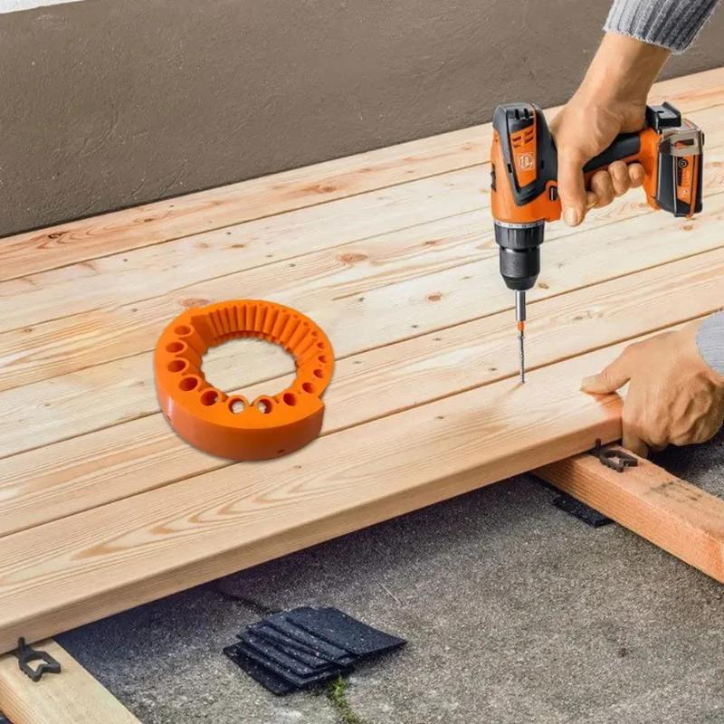 2-13 Mm Drill Bit Sharpener To - đánh giá và giá Power Tools Portable