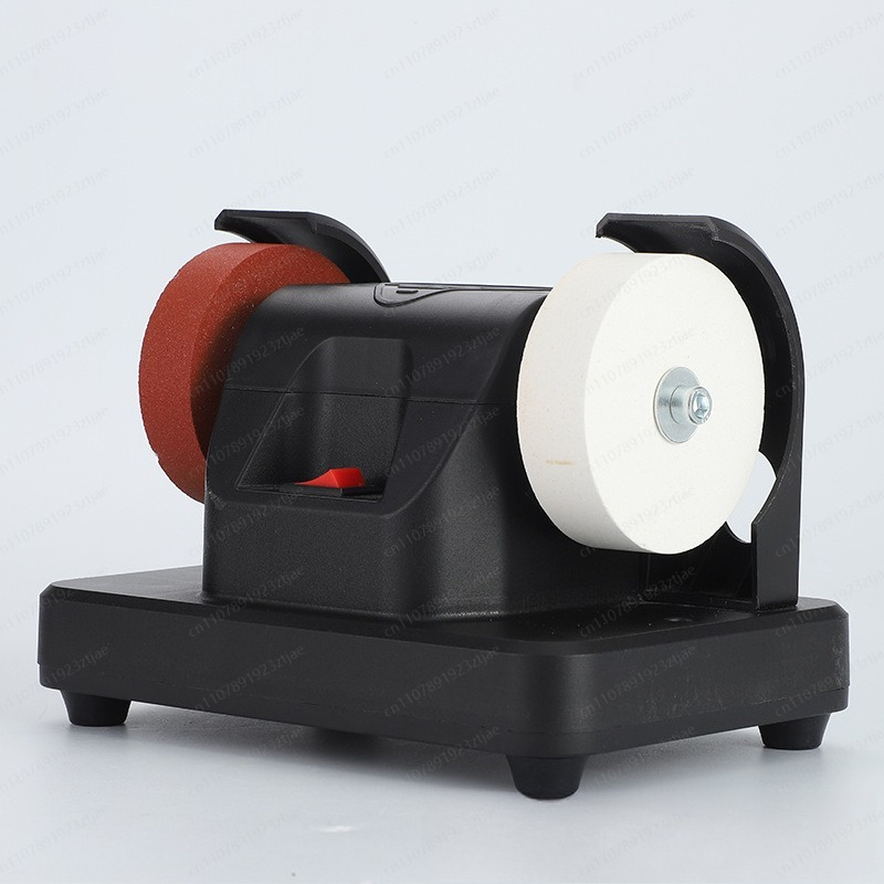 High Power Bench Grinder – Coa - đánh giá và giá Power Tools Use