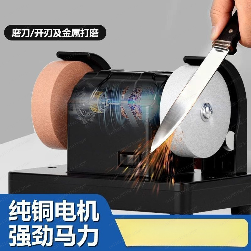 High Power Bench Grinder – Coa - đánh giá và giá Power Tools Use