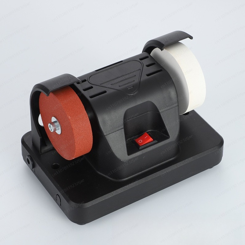 High Power Bench Grinder – Coa - đánh giá và giá Power Tools Use
