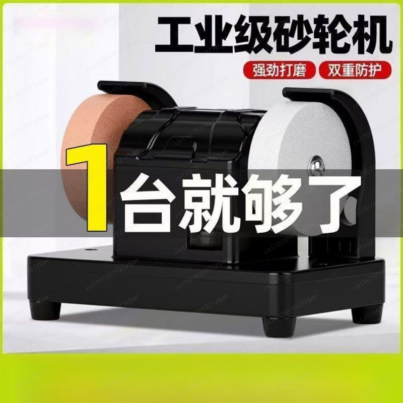 High Power Bench Grinder – Coa - đánh giá và giá Power Tools Use