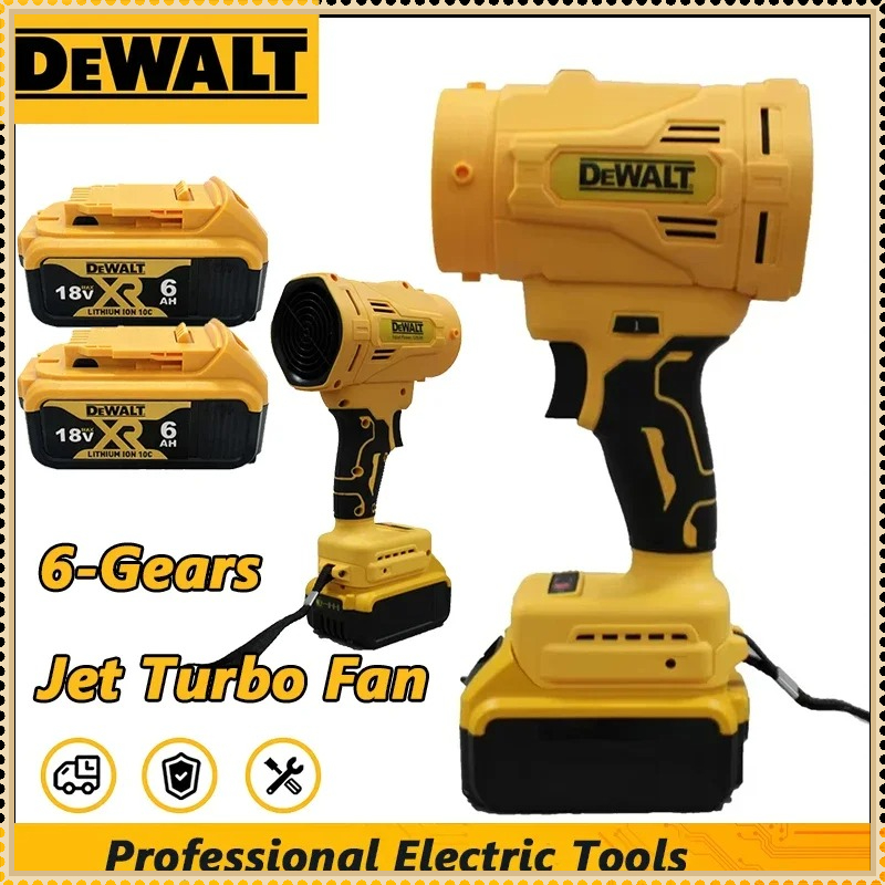 Dewalt  High Speed Brushless E - đánh giá và giá Power Tools Dewalt