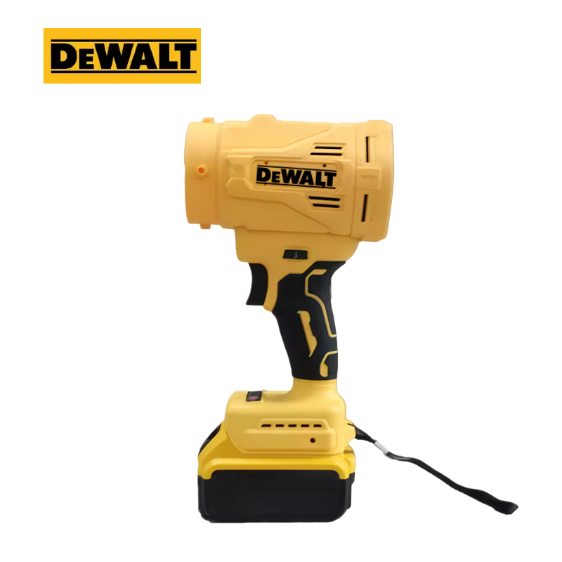 Dewalt  High Speed Brushless E - đánh giá và giá Power Tools Dewalt