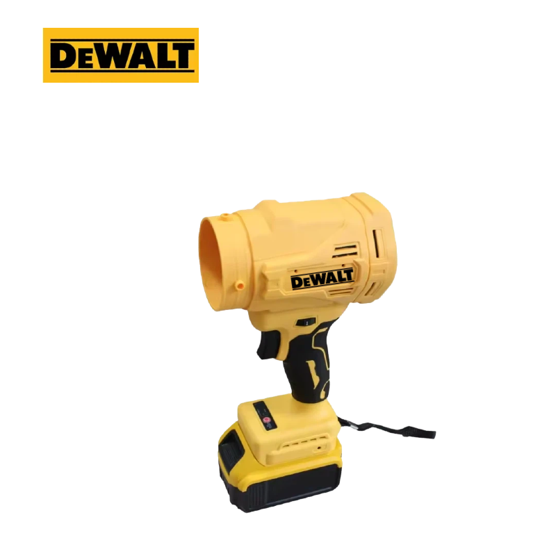 Dewalt  High Speed Brushless E - đánh giá và giá Power Tools Dewalt