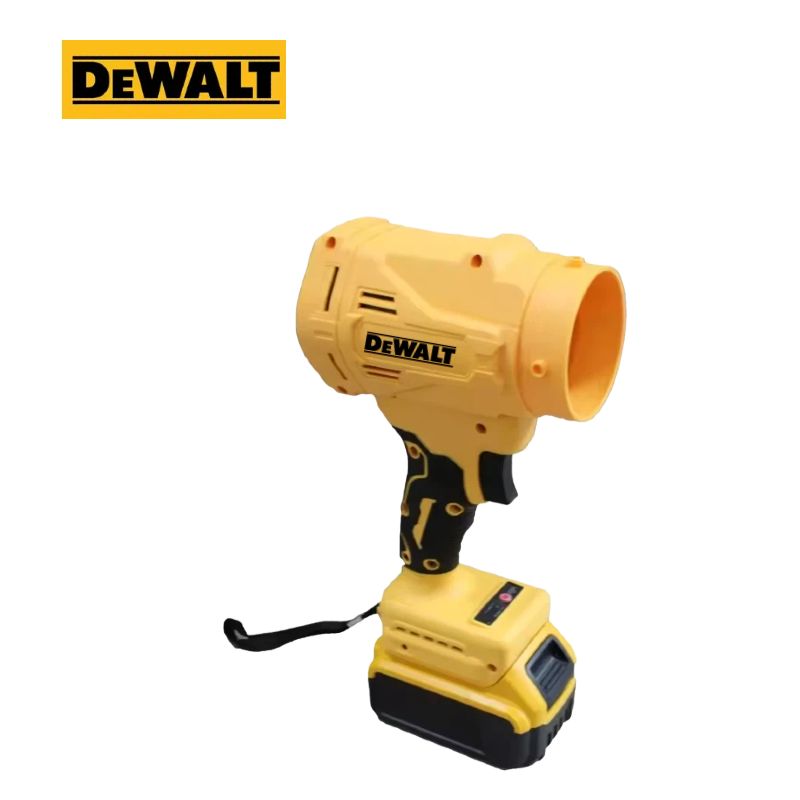 Dewalt  High Speed Brushless E - đánh giá và giá Power Tools Dewalt