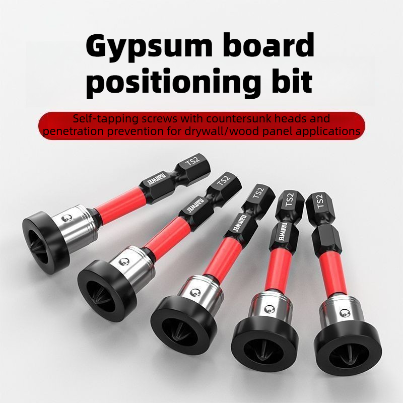 PH2 50MM Bits Magnetic Phillip - đánh giá và giá Power Tools Use