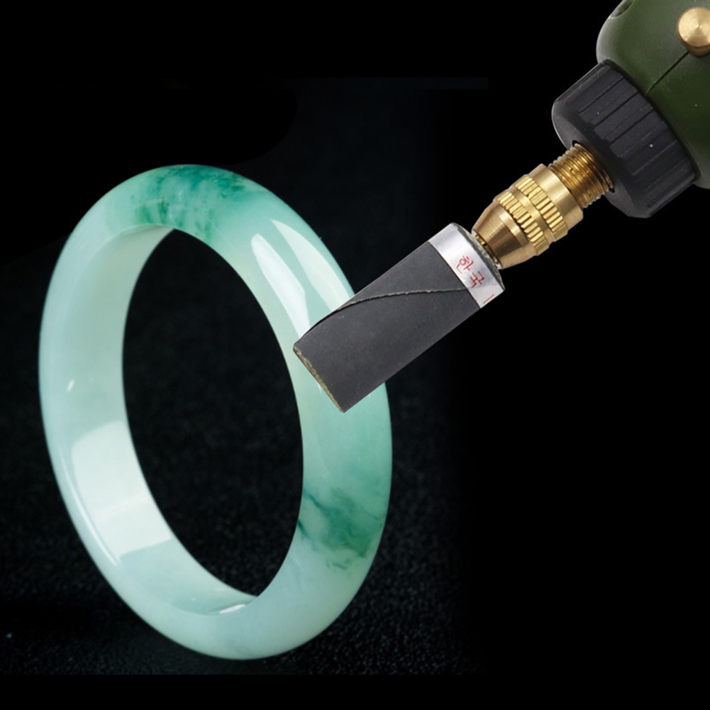 Sandpaper Polishing Head P180  - đánh giá và giá Power Tools Use