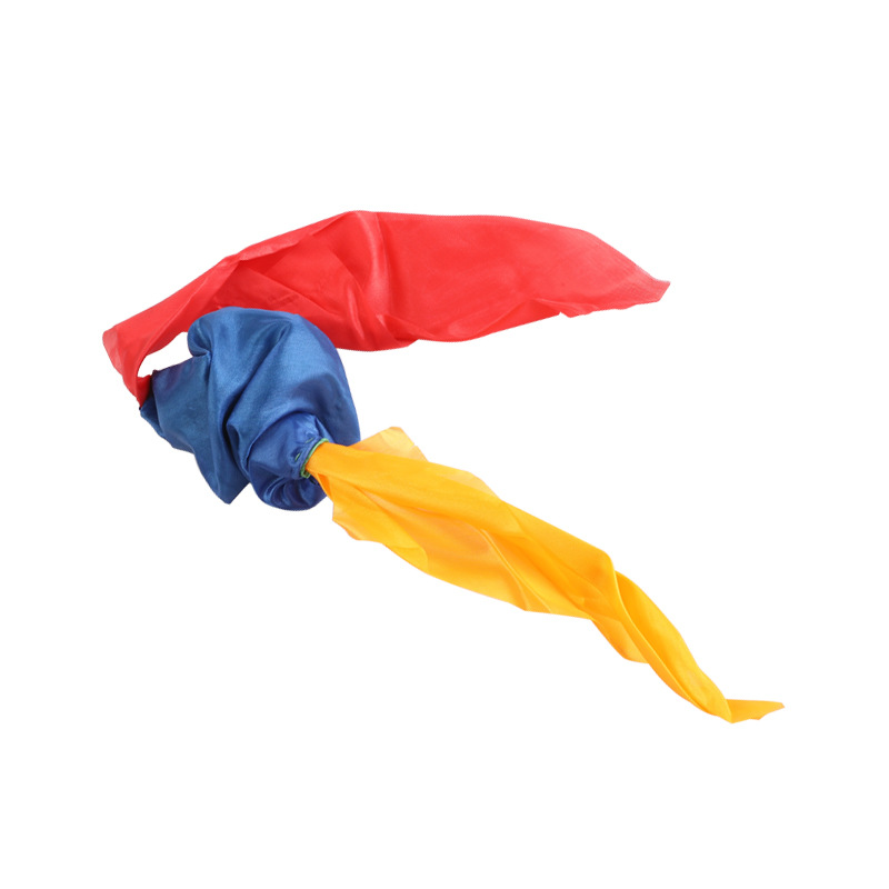 4 Màu Thay Đổi Magic Lụa Ma Th - đánh giá và giá Power Tools Kids