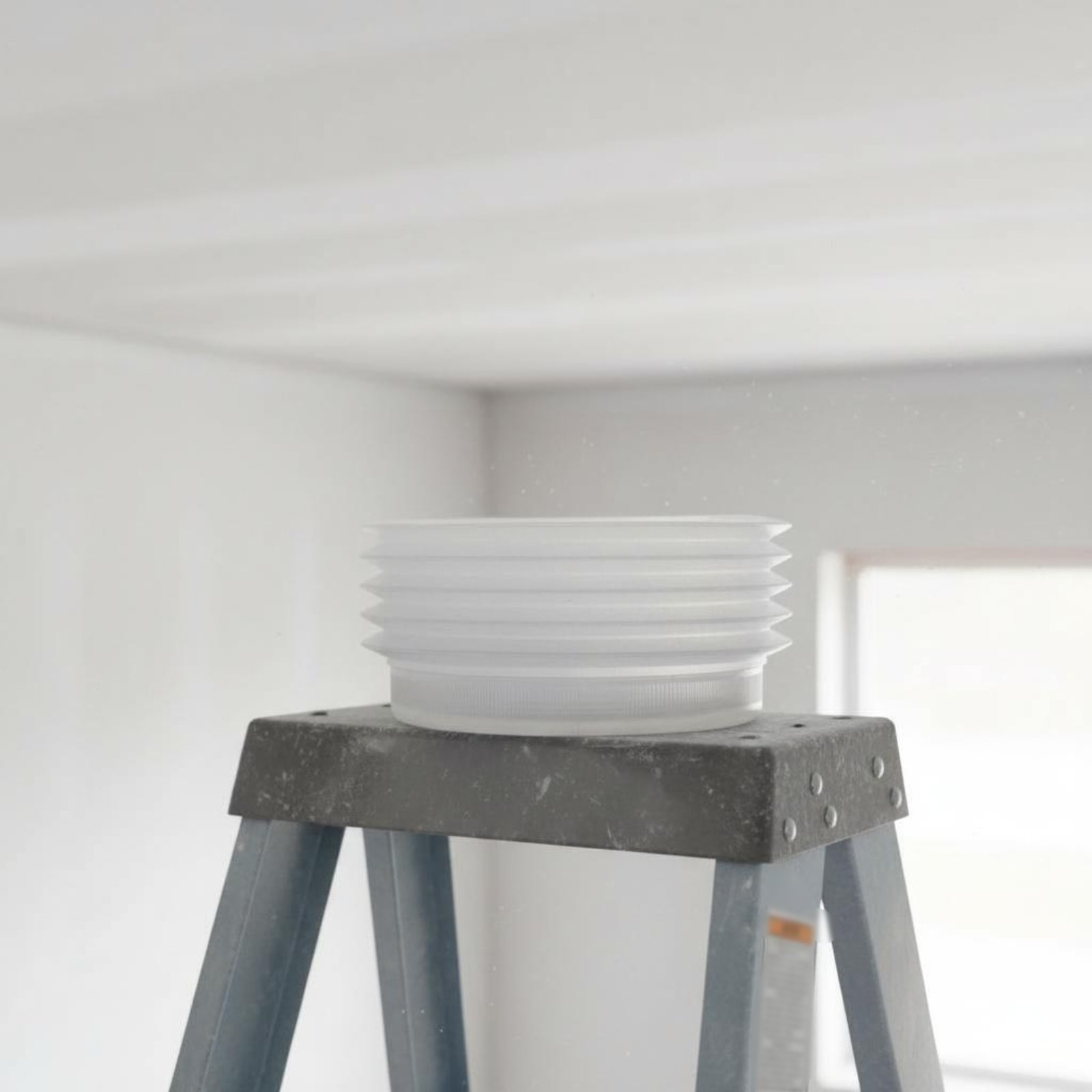 Recessed Light Hole Saw Cover  - đánh giá và giá Power Tools Use