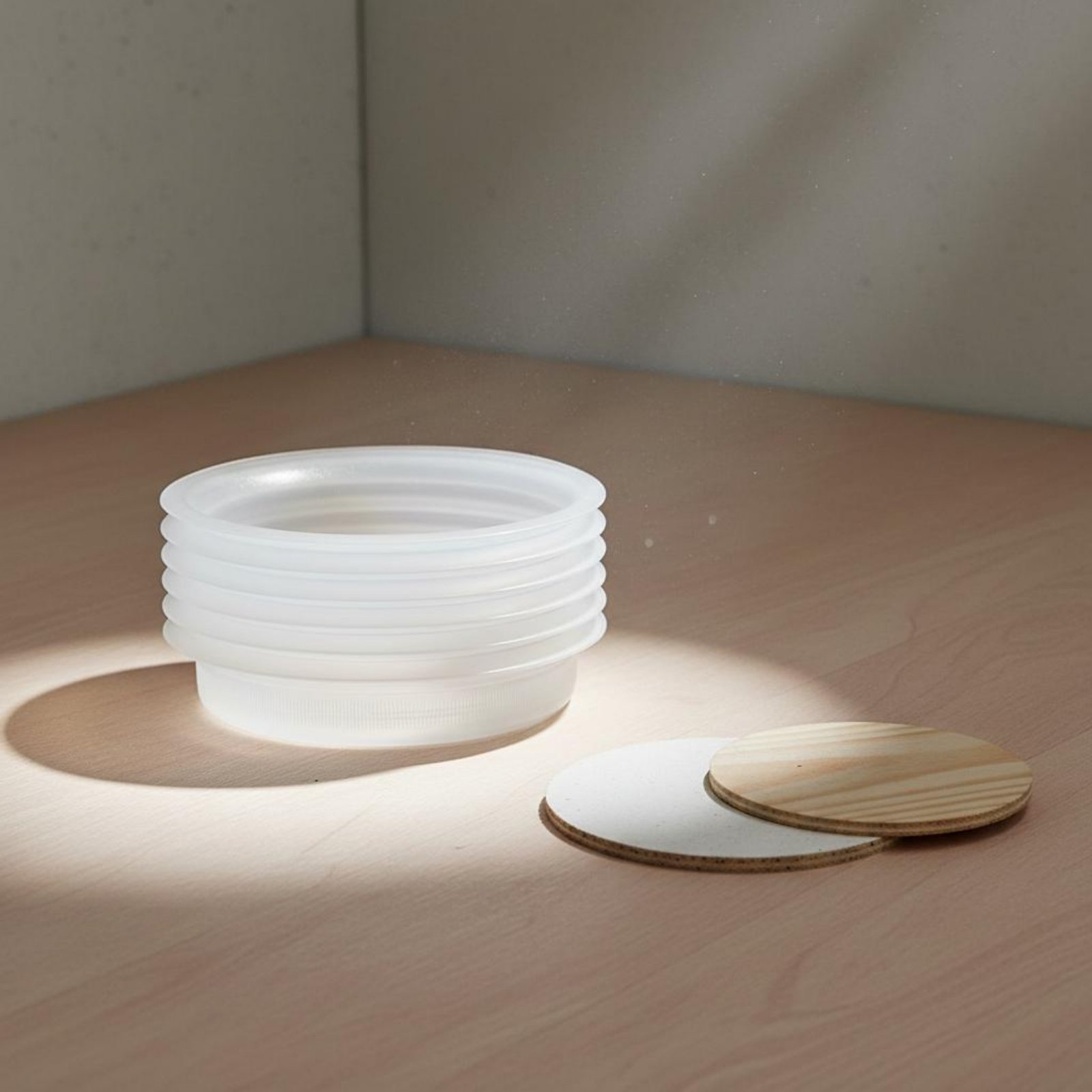 Recessed Light Hole Saw Cover  - đánh giá và giá Power Tools Use