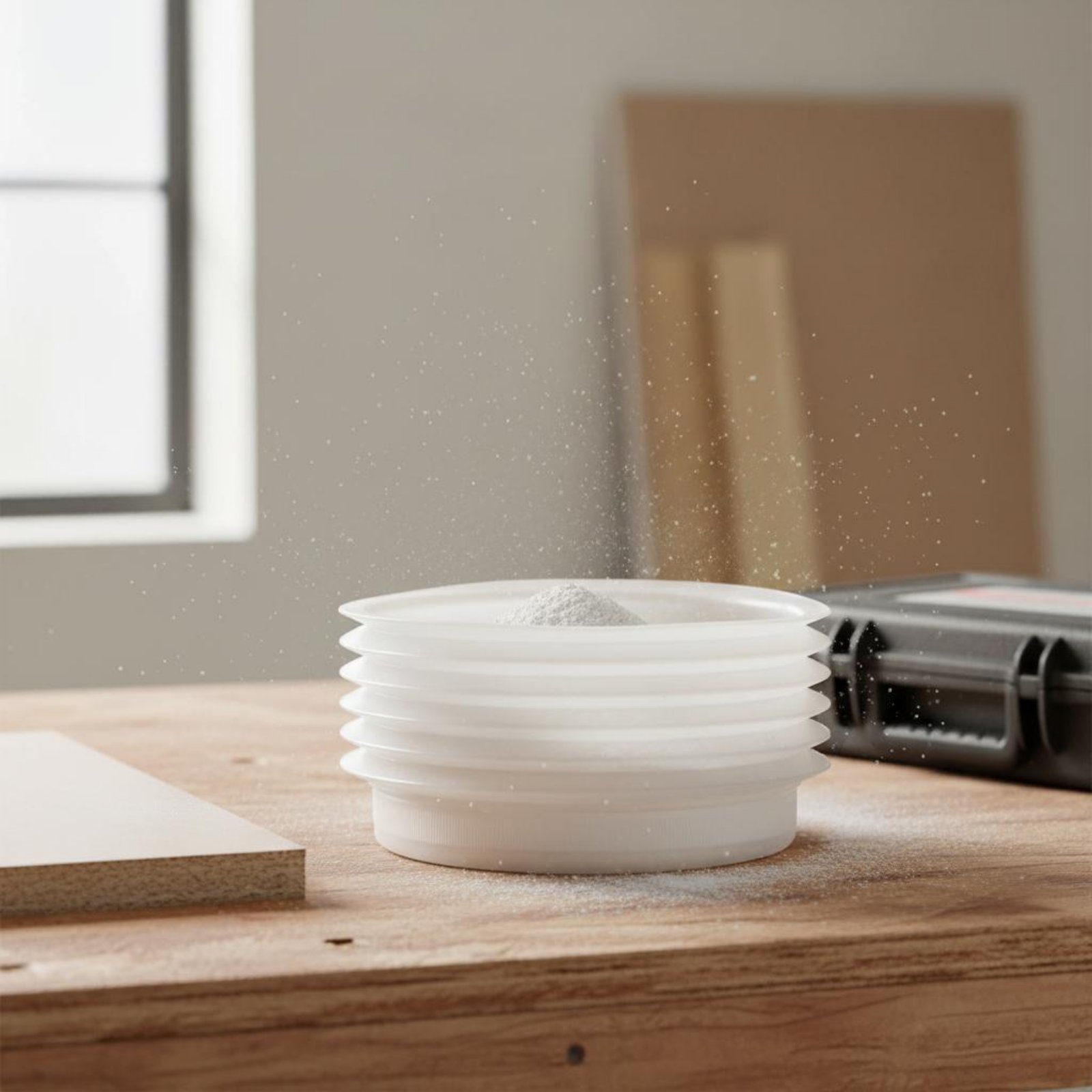Recessed Light Hole Saw Cover  - đánh giá và giá Power Tools Use