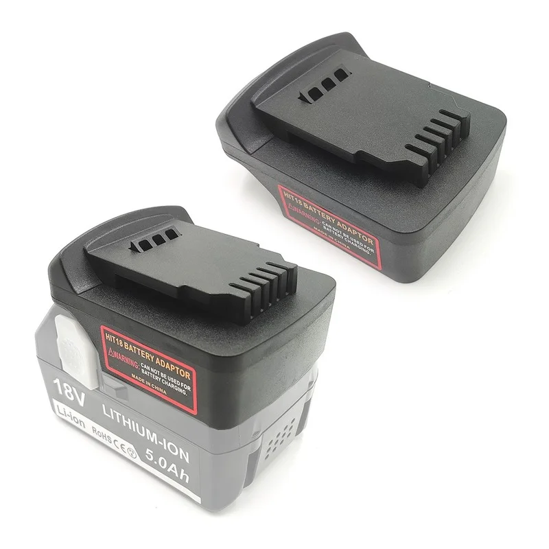 ZWINCKY Bộ Chuyển Đổi Sử Dụng  - đánh giá và giá Power Tools Use