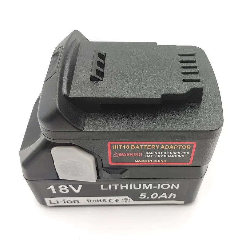 ZWINCKY Bộ Chuyển Đổi Sử Dụng  - đánh giá và giá Power Tools Use
