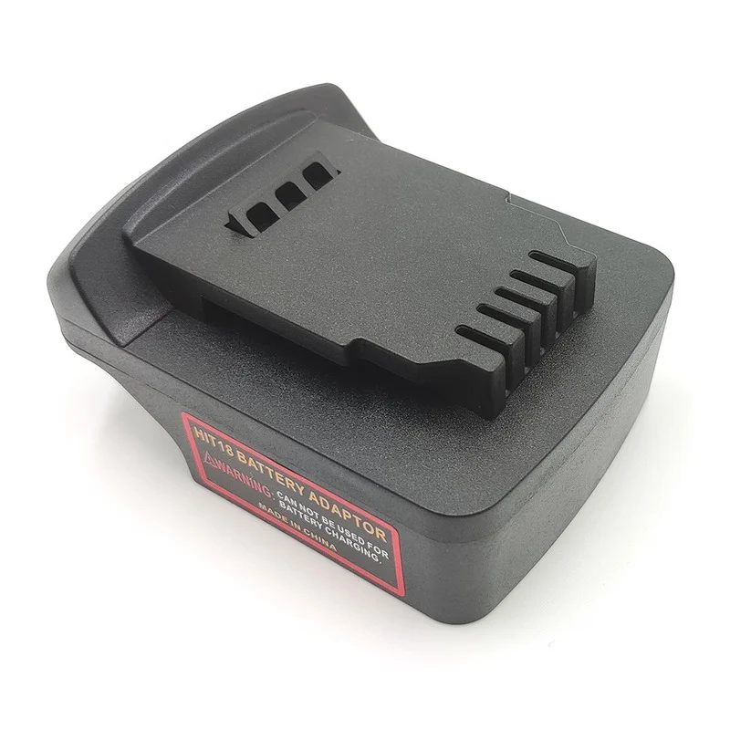 ZWINCKY Bộ Chuyển Đổi Sử Dụng  - đánh giá và giá Power Tools Use