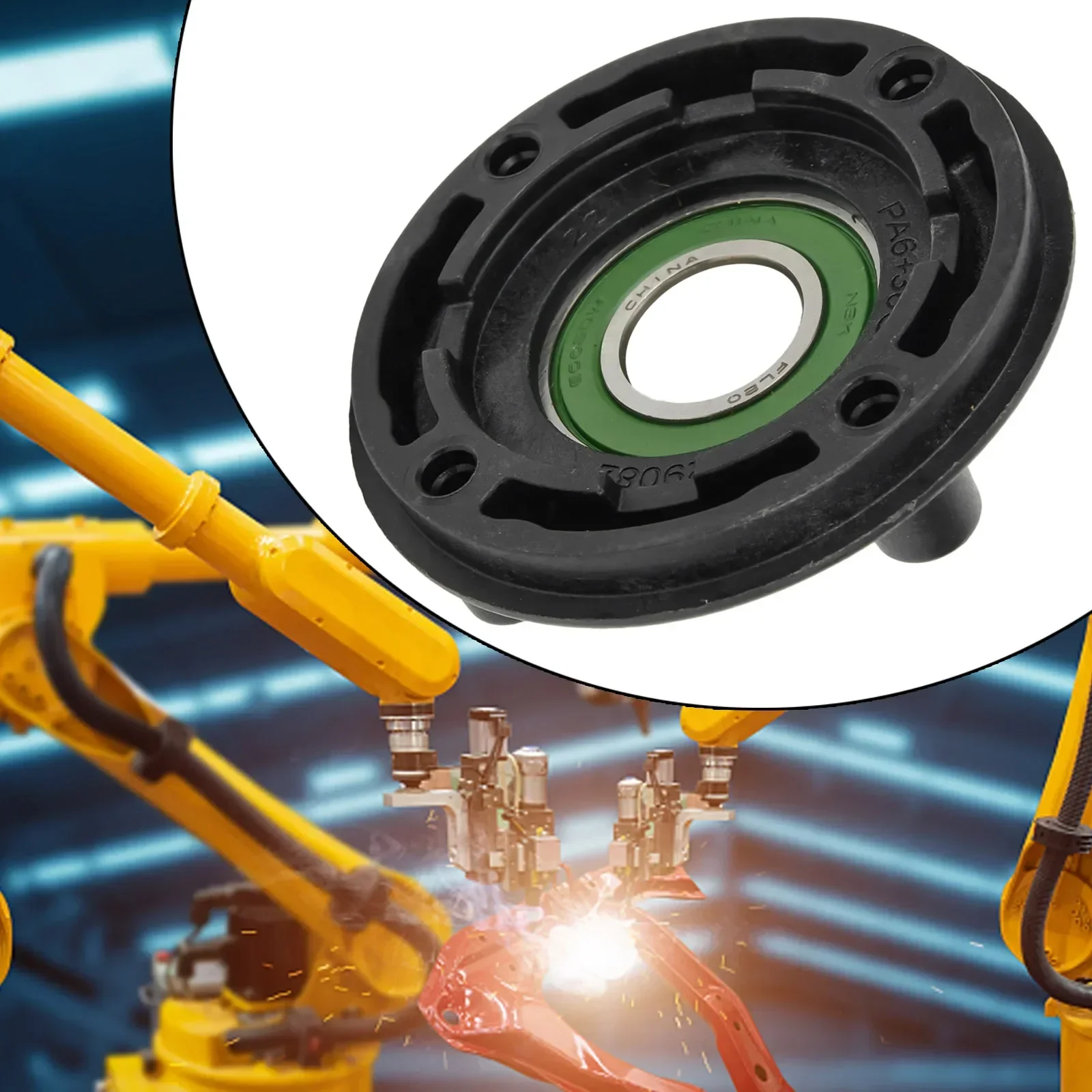 Replacement Orbital Sander Bea - đánh giá và giá Power Tools Dewalt