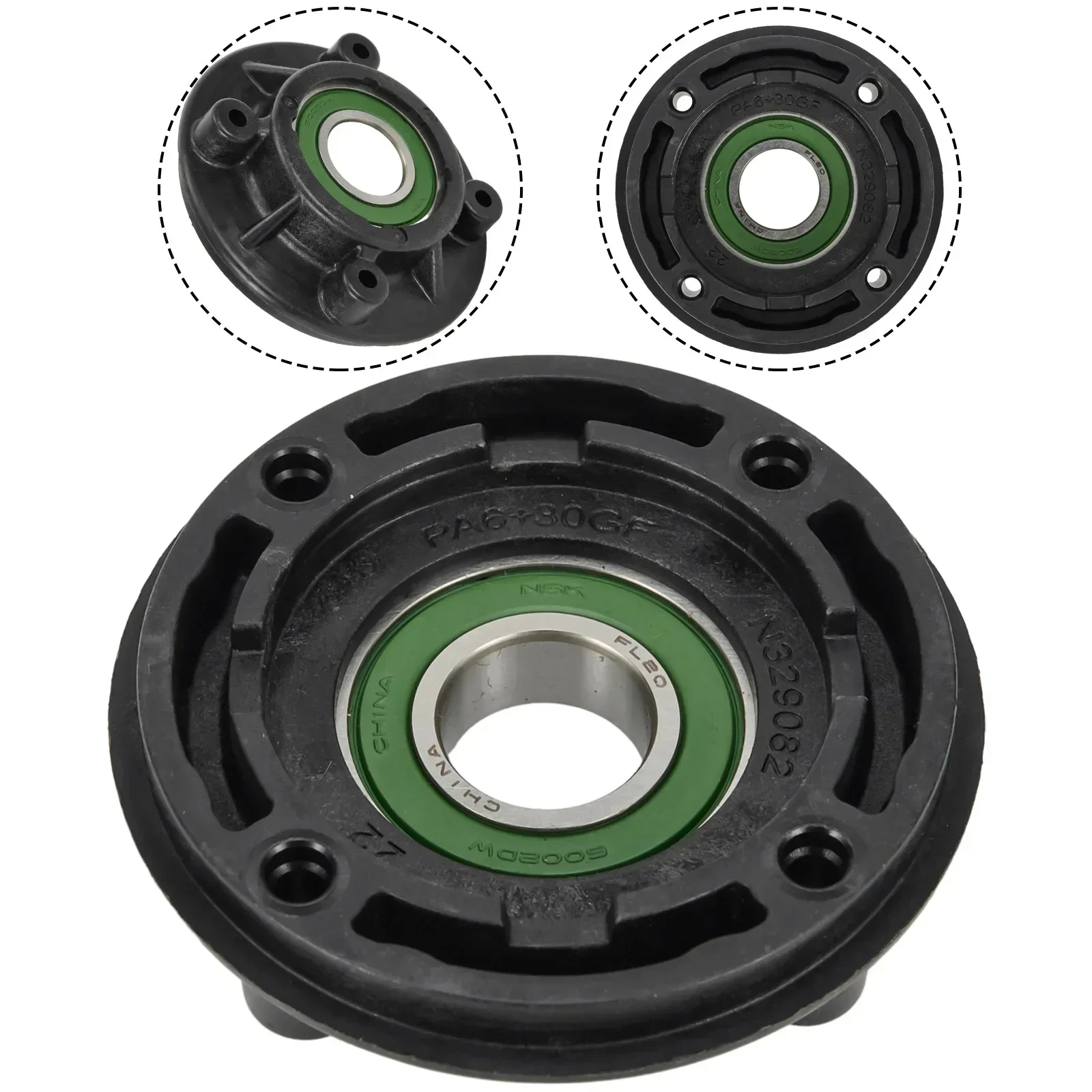Replacement Orbital Sander Bea - đánh giá và giá Power Tools Dewalt