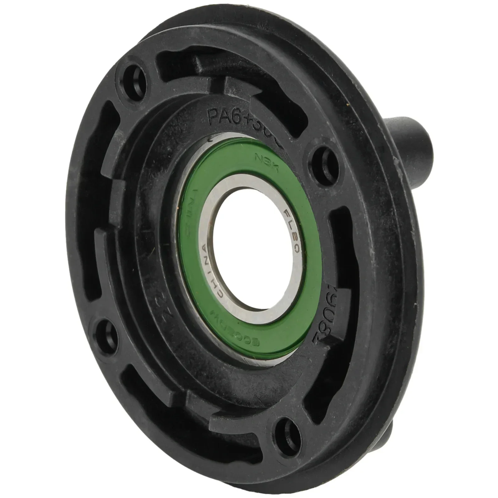 Replacement Orbital Sander Bea - đánh giá và giá Power Tools Dewalt