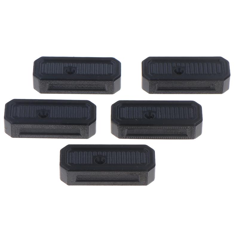 【BA】5PCS/10PCS Magnetic Drill  - đánh giá và giá Power Tools Portable