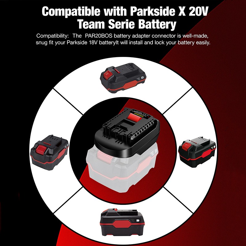 HAKSINKY PAR20BOS Power Tool B - đánh giá và giá Power Tools Use