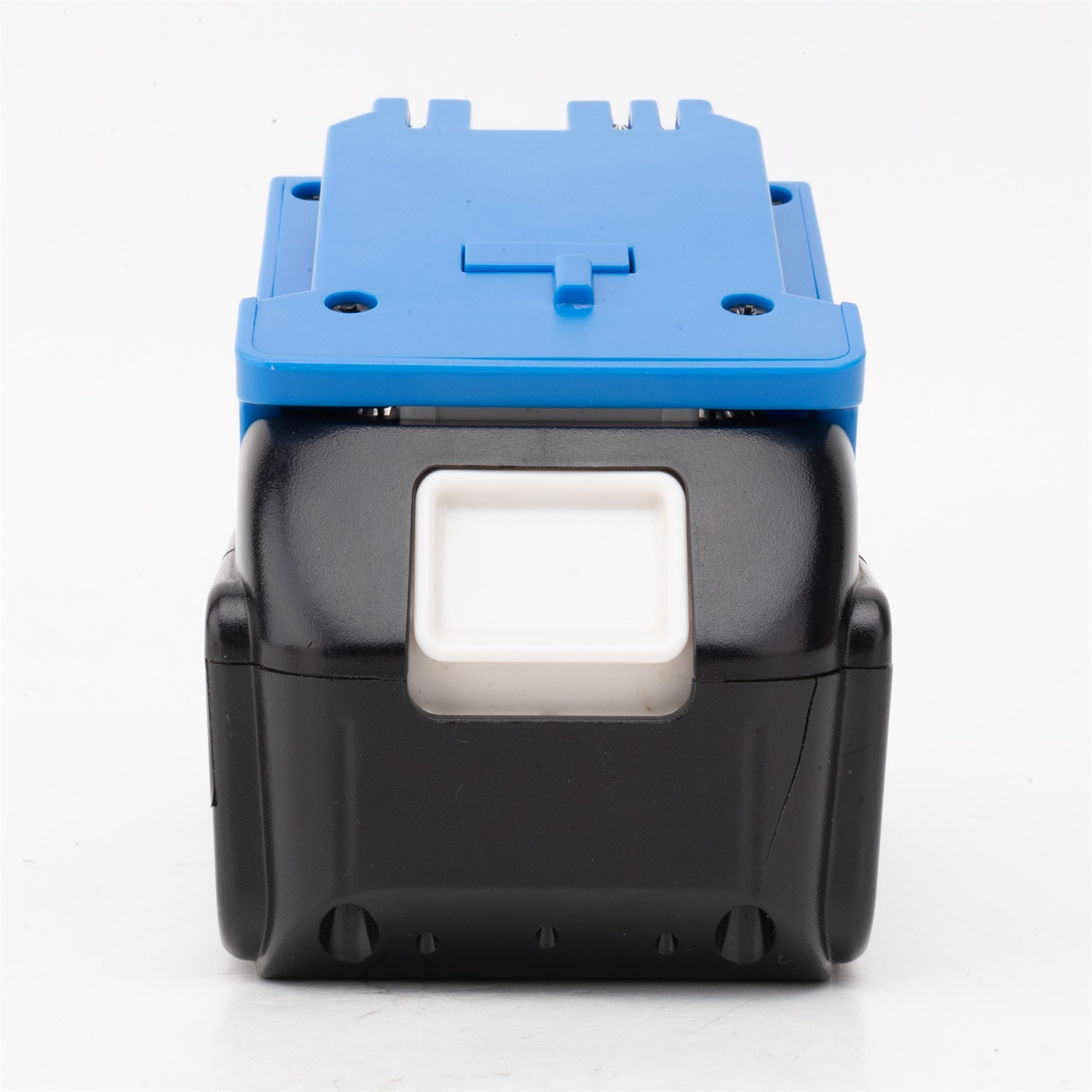Wireless Battery Adapter Conve - đánh giá và giá Power Tools Kids