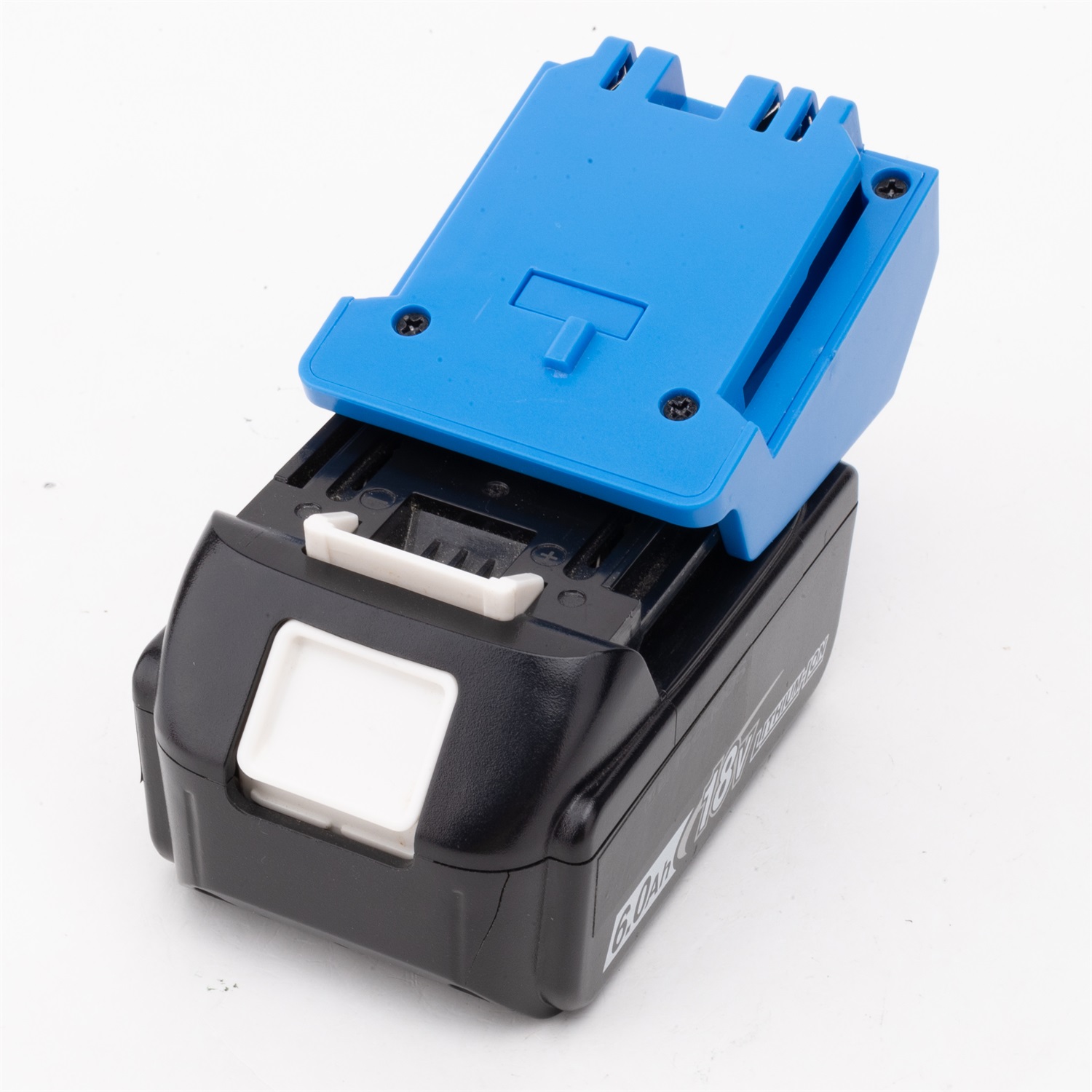 Wireless Battery Adapter Conve - đánh giá và giá Power Tools Kids