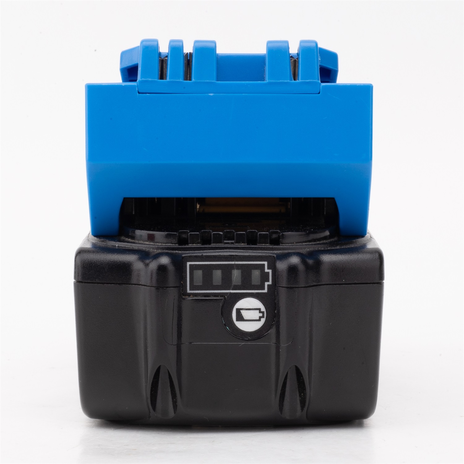 Wireless Battery Adapter Conve - đánh giá và giá Power Tools Kids