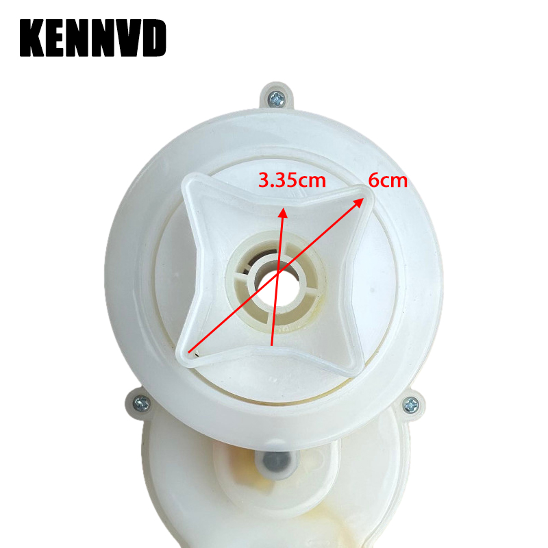 Happytime Xe Ô Tô Điện Động Cơ - đánh giá và giá Power Tools Kids