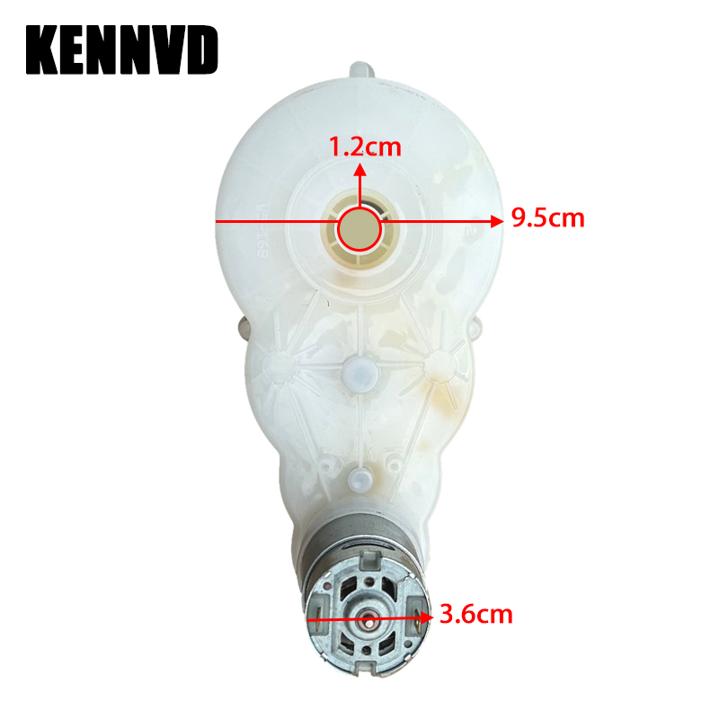 Happytime Xe Ô Tô Điện Động Cơ - đánh giá và giá Power Tools Kids
