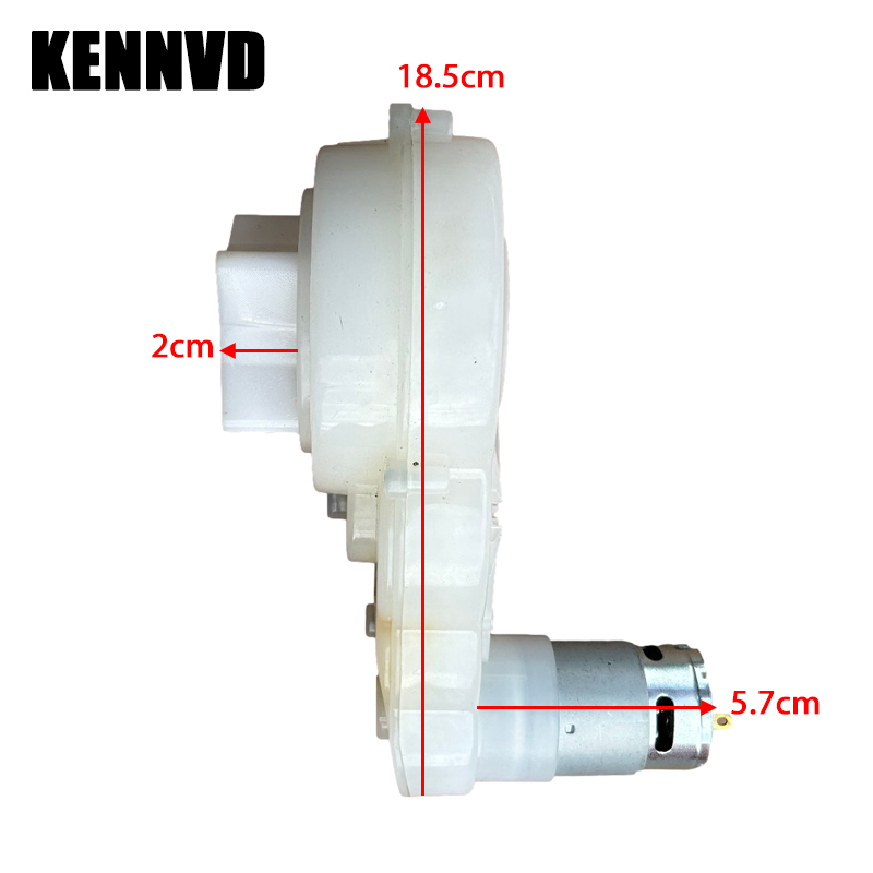 Happytime Xe Ô Tô Điện Động Cơ - đánh giá và giá Power Tools Kids