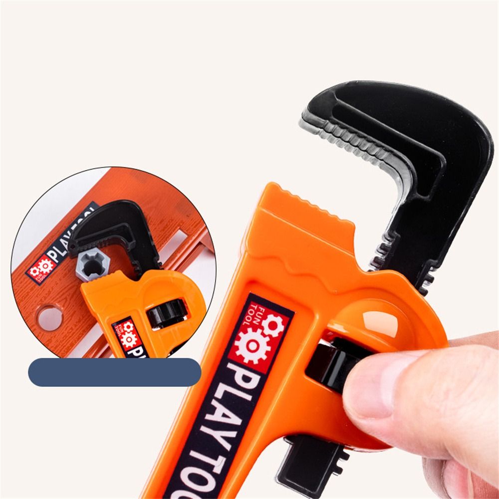 Electric Toy Drill Repair Tool - đánh giá và giá Power Tools Kids