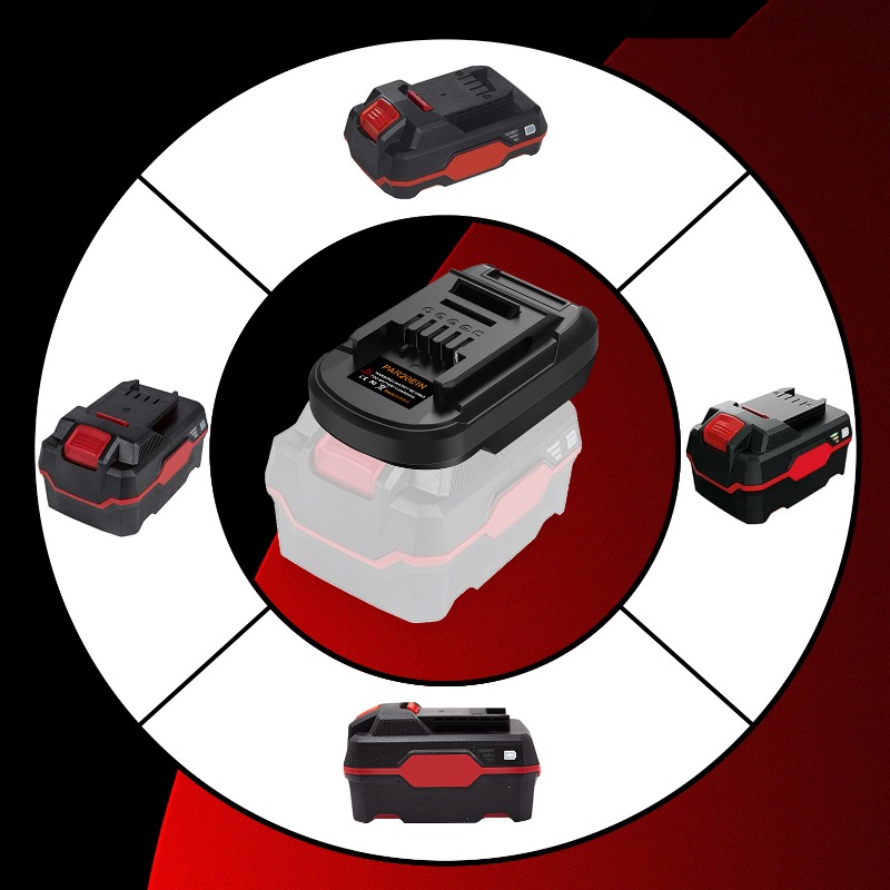 HAKSINKY PAR20EIN Power Tool B - đánh giá và giá Power Tools Use