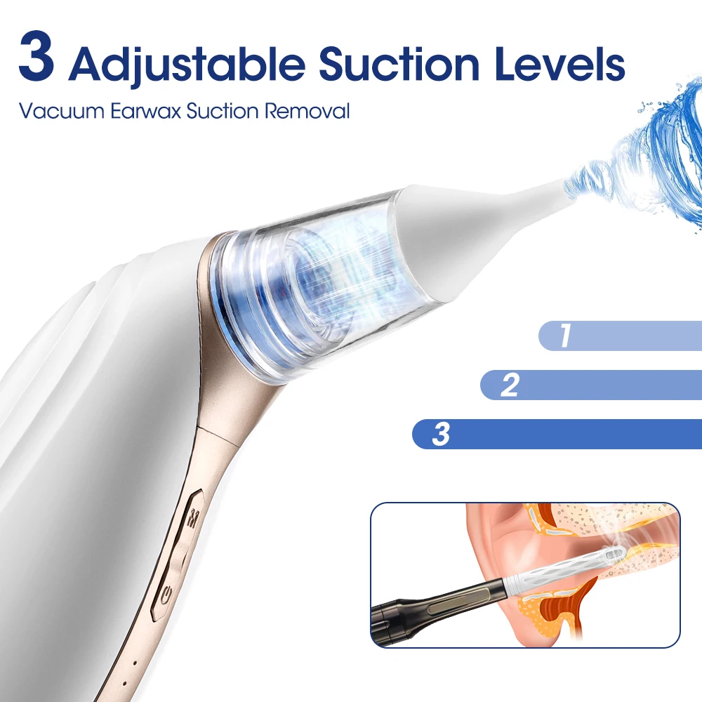 Electric Sucker Nasal Aspirato - đánh giá và giá Power Tools Kids