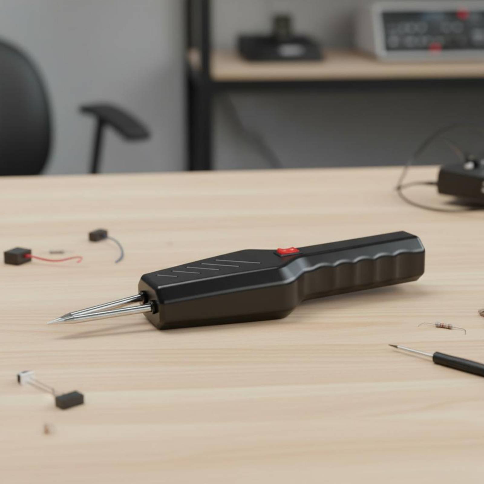 Electric Fowl Plucker Waterpro - đánh giá và giá Power Tools Use