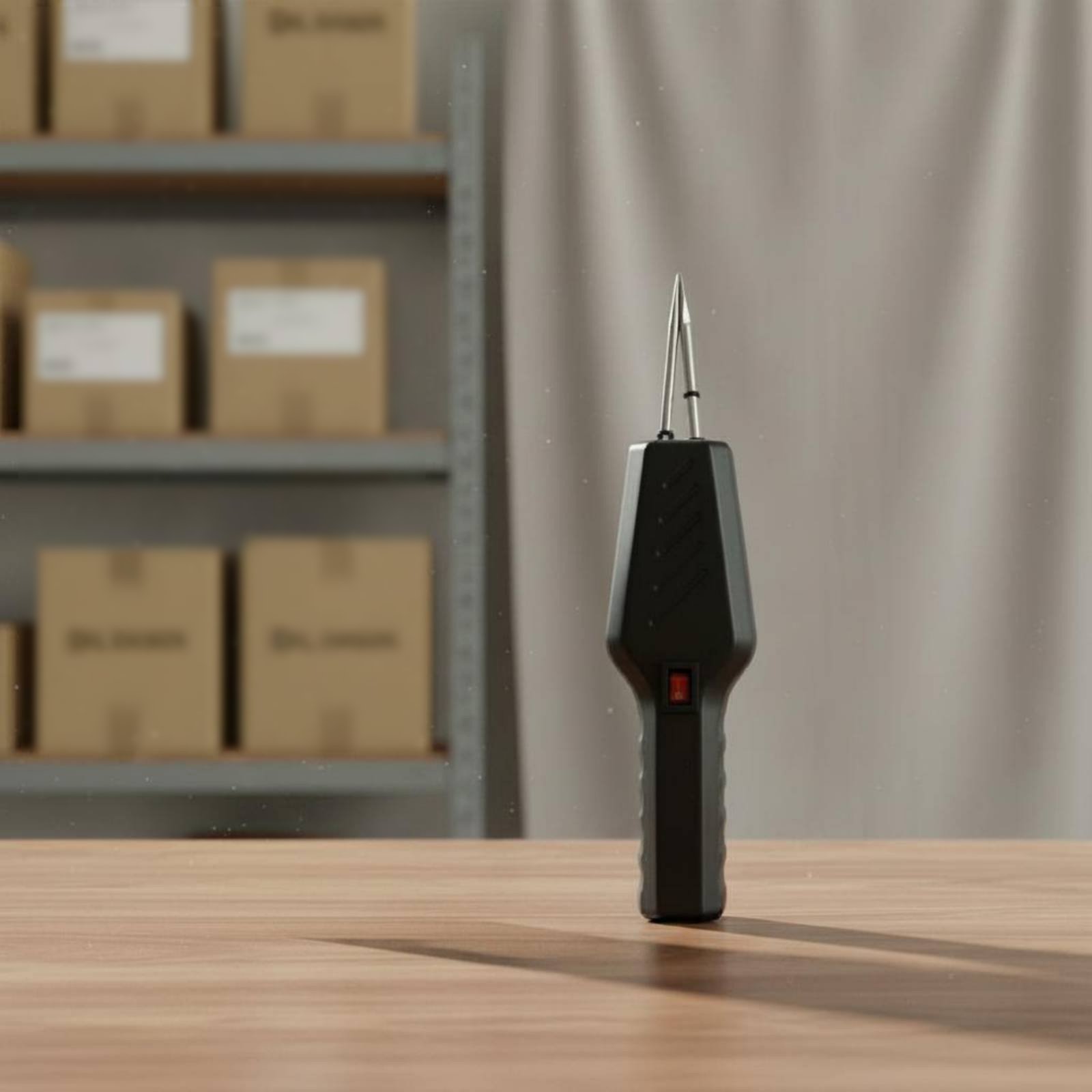 Electric Fowl Plucker Waterpro - đánh giá và giá Power Tools Use