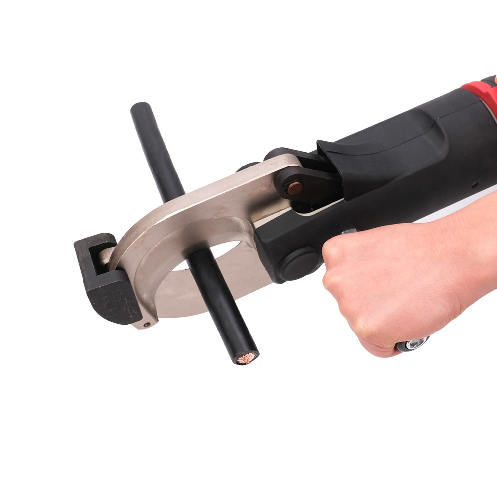 Upgraded 120kN B85C/SD-85C Por - đánh giá và giá Power Tools Portable