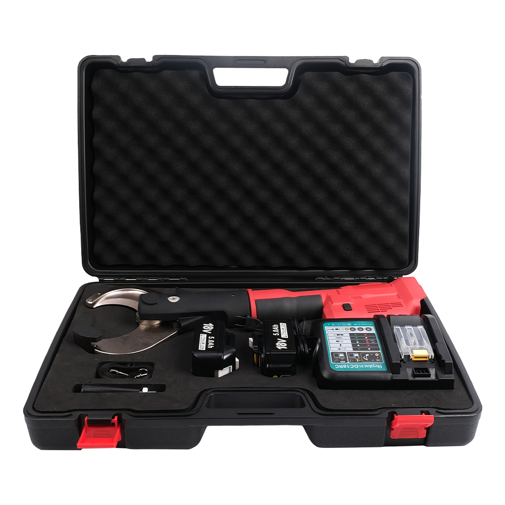 Upgraded 120kN B85C/SD-85C Por - đánh giá và giá Power Tools Portable