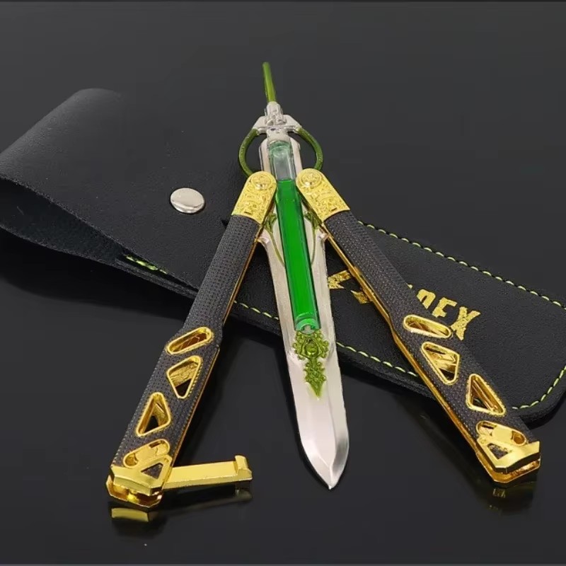 APEX Hero Blade Power Kid Glow - đánh giá và giá Power Tools Kids