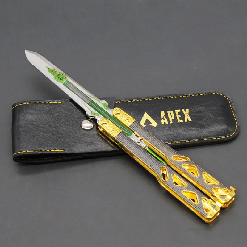 APEX Hero Blade Power Kid Glow - đánh giá và giá Power Tools Kids