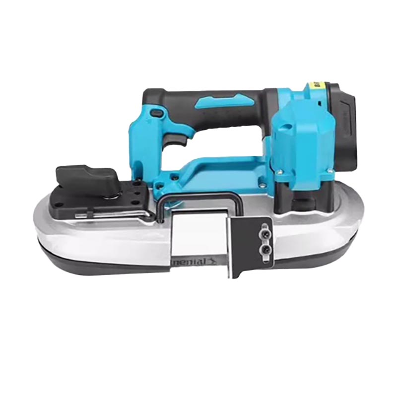 490W Portable Brushless Band S - đánh giá và giá Power Tools Portable