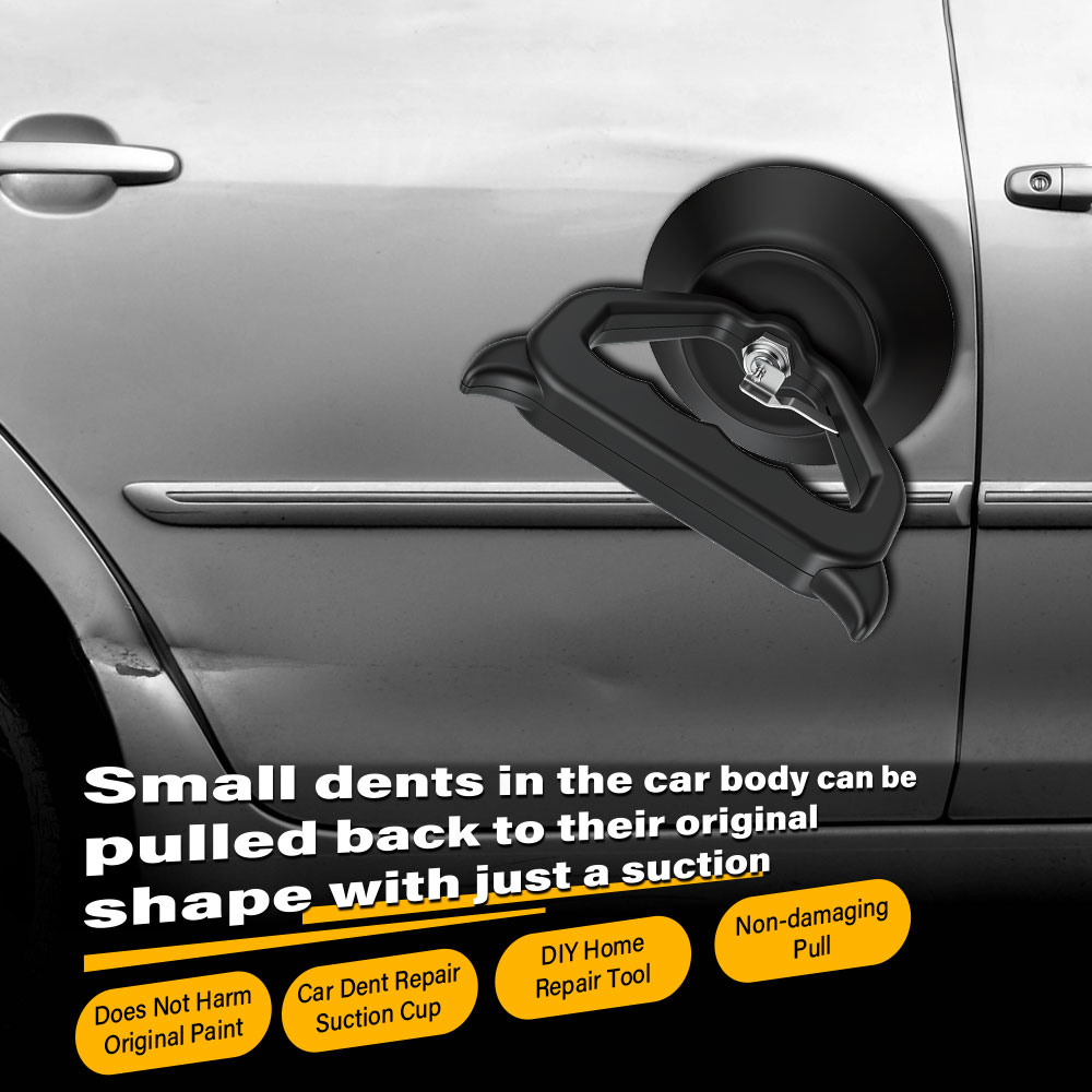 Auto Body Restoration Tool Suc - đánh giá và giá Power Tools Use
